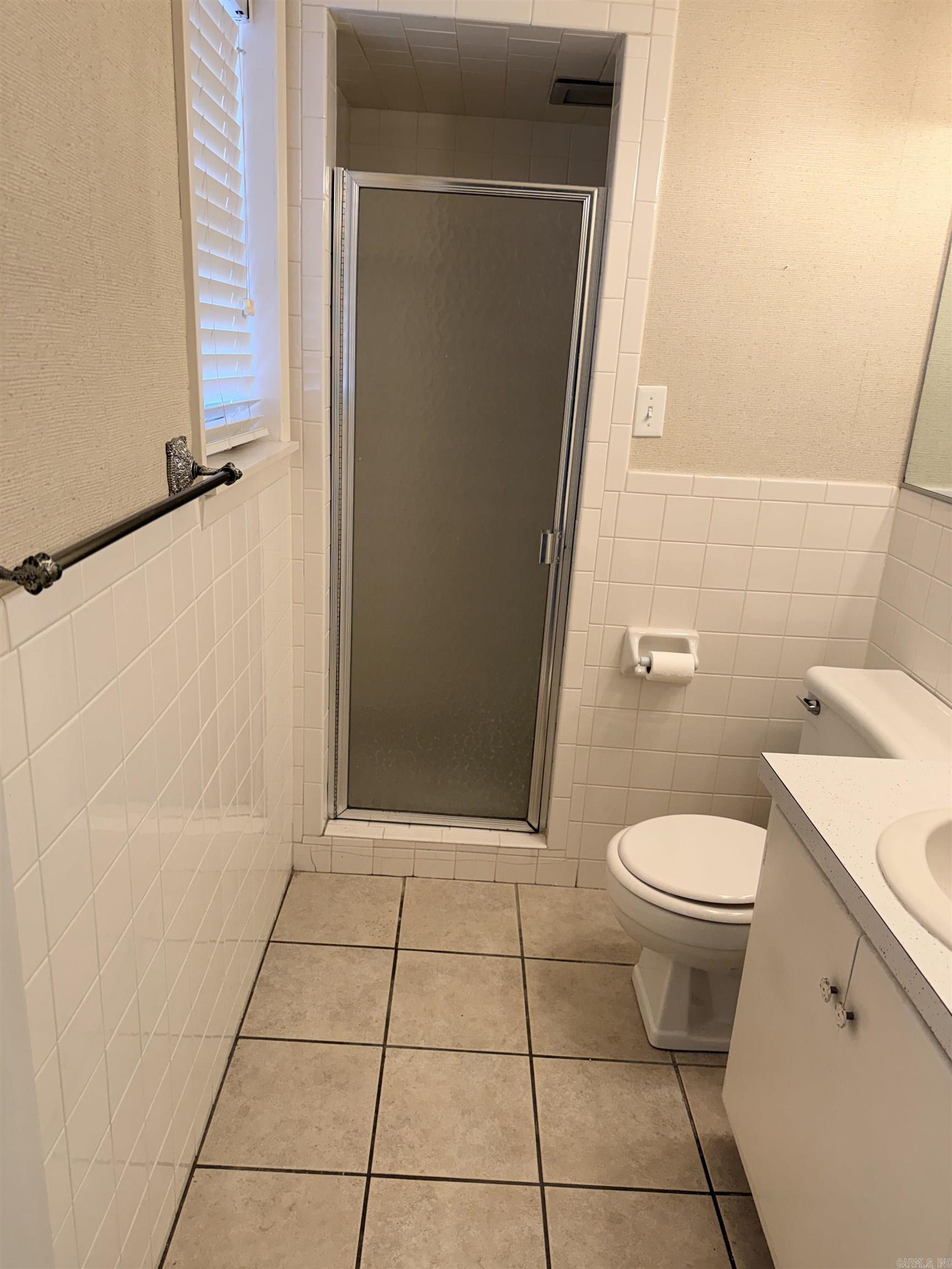 Rogers - Residential