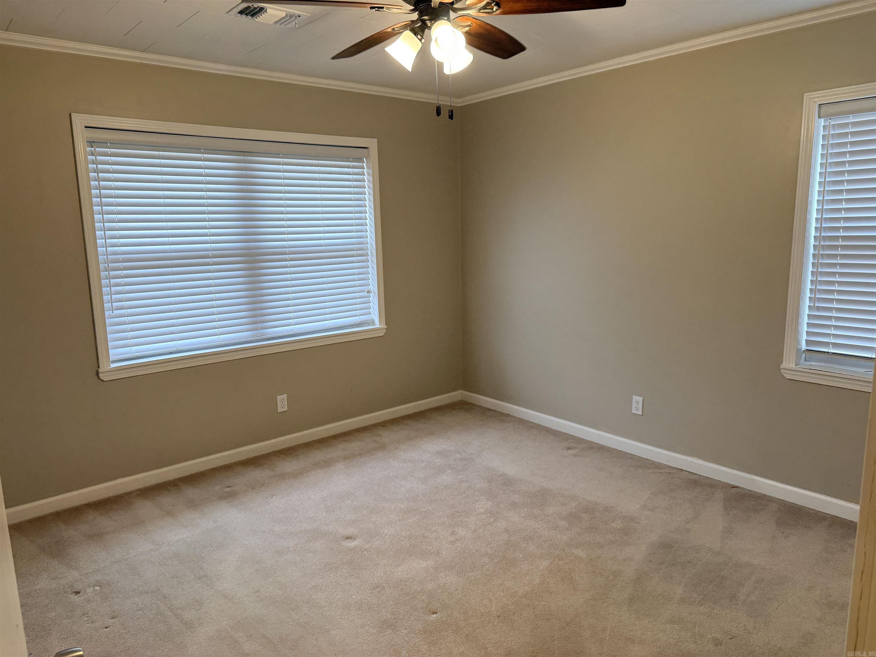 Rogers - Residential