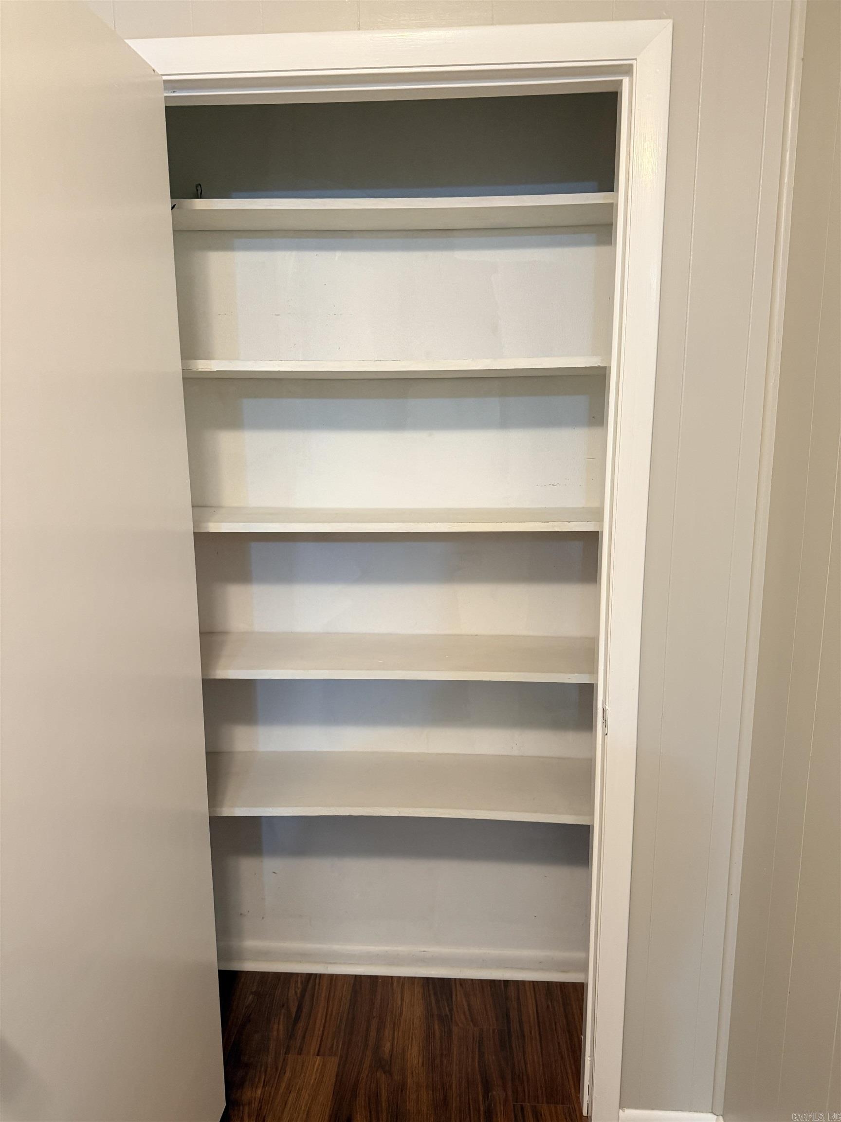 Rogers - Residential