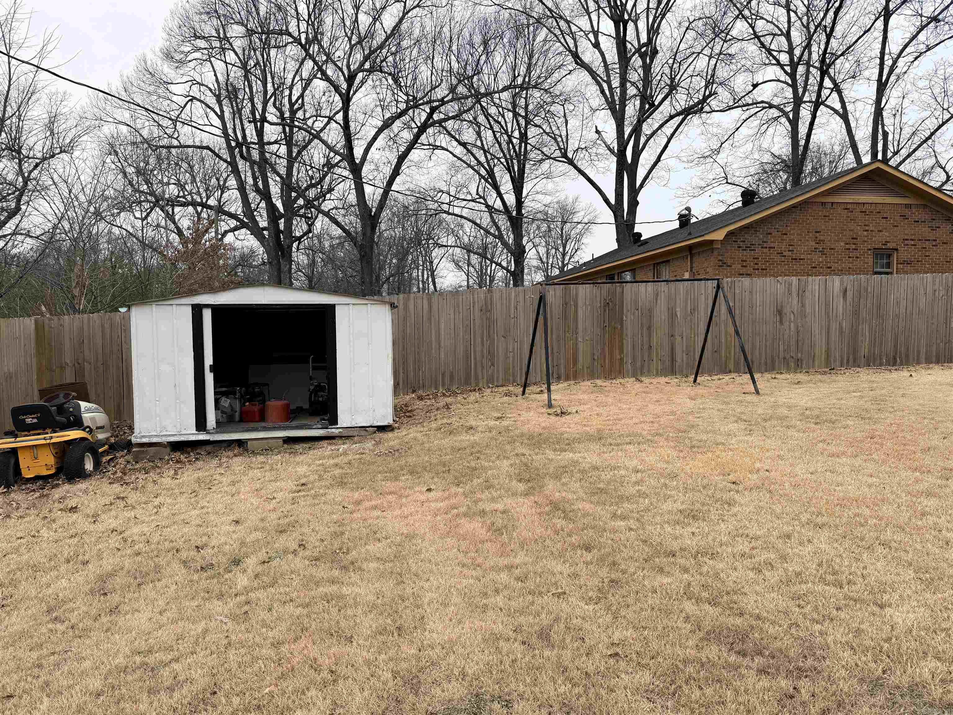 Rogers - Residential