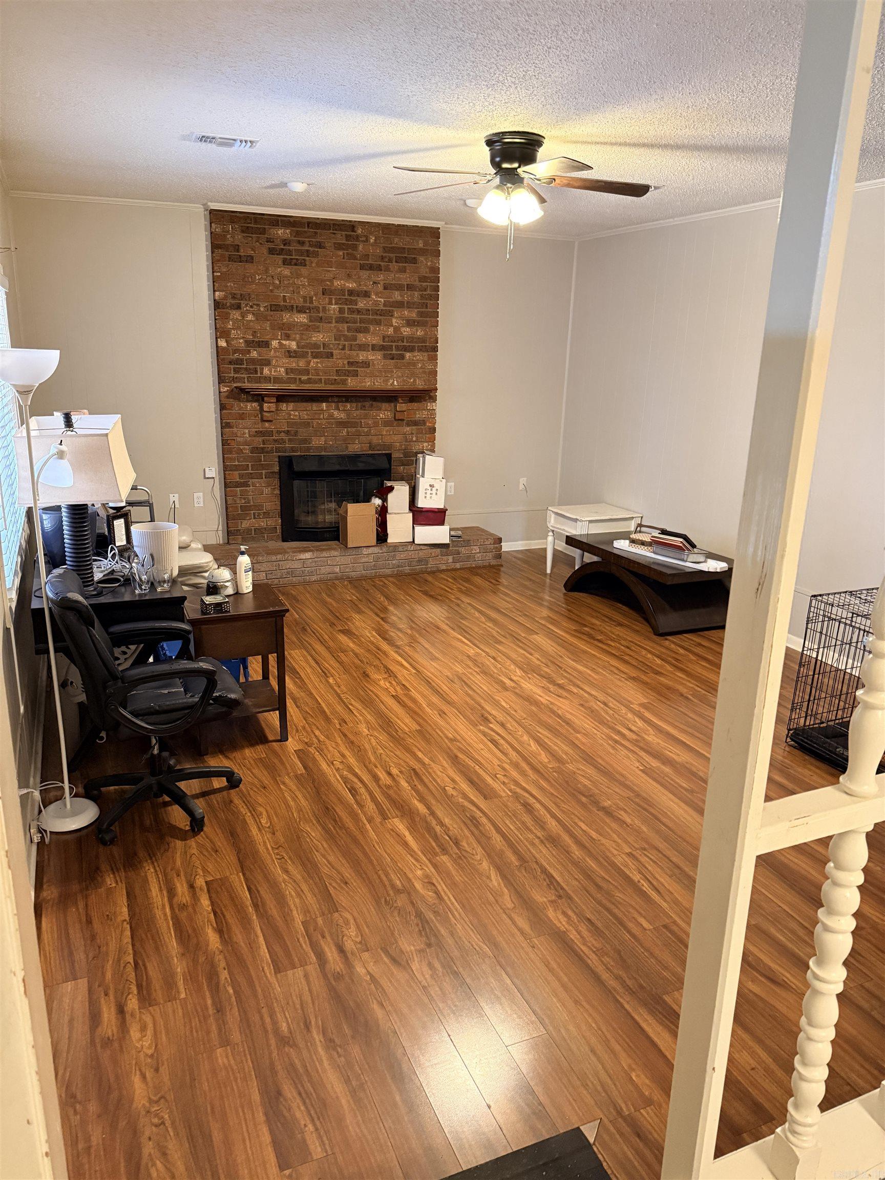 Rogers - Residential