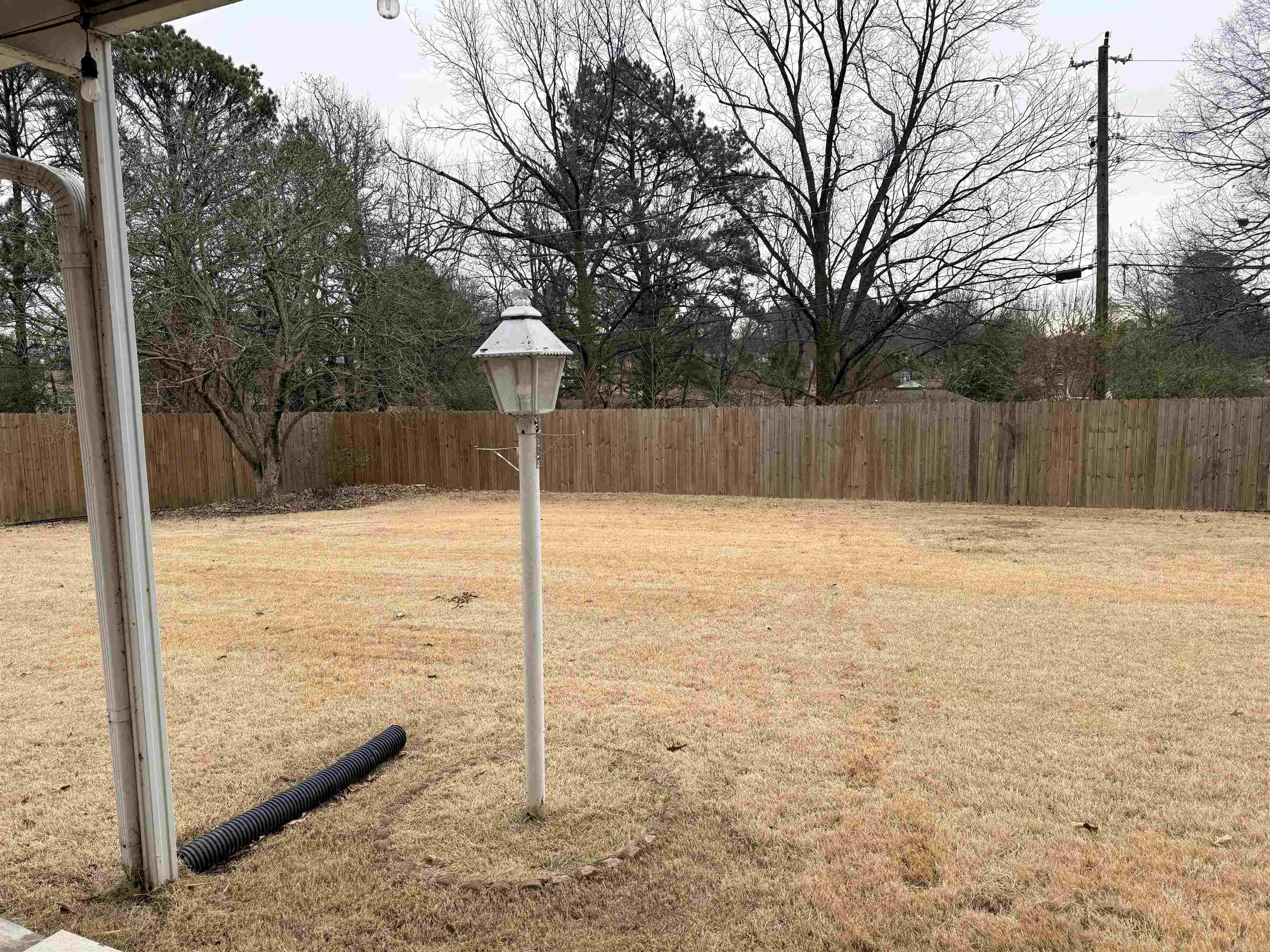 Rogers - Residential