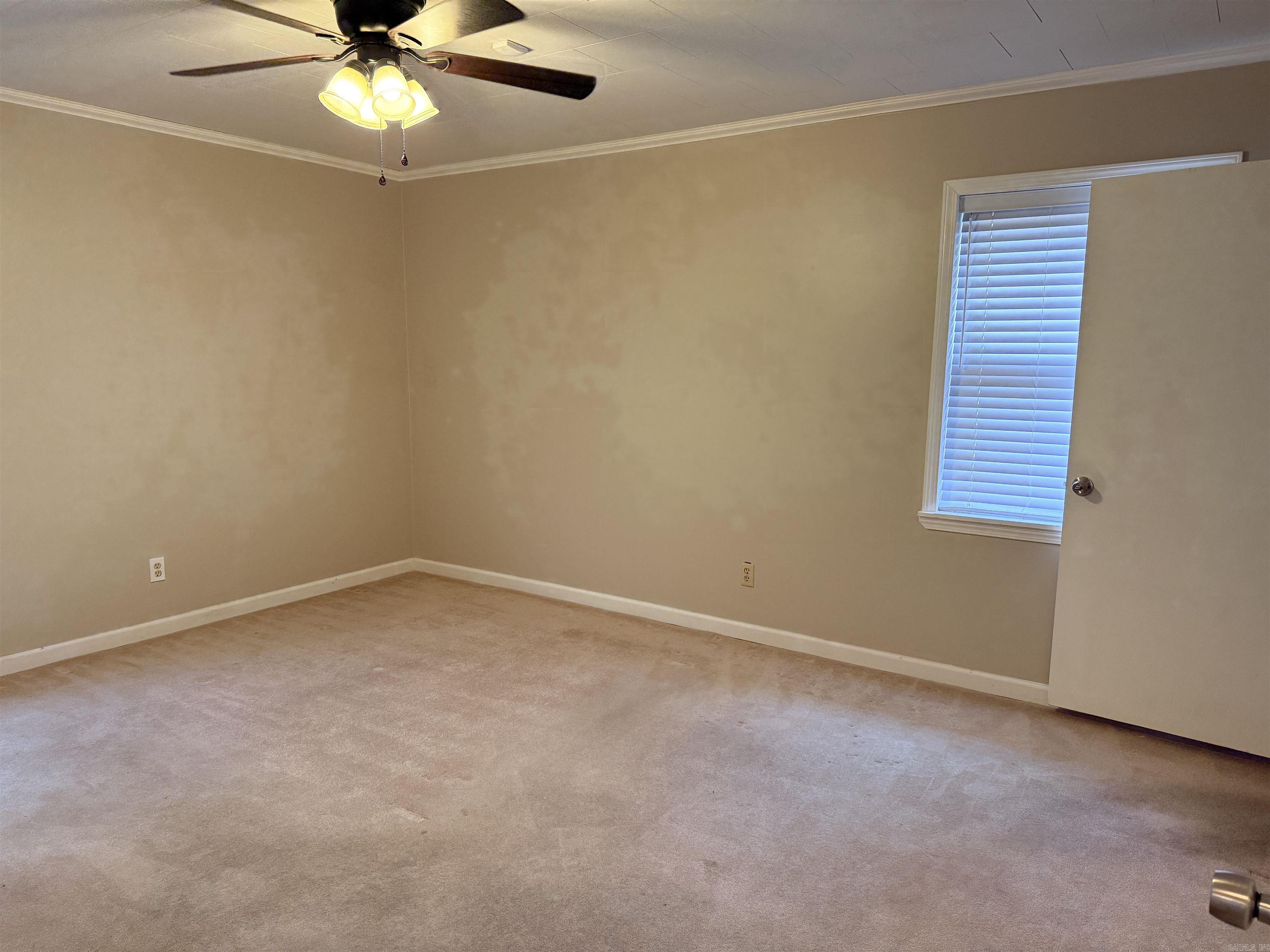 Rogers - Residential