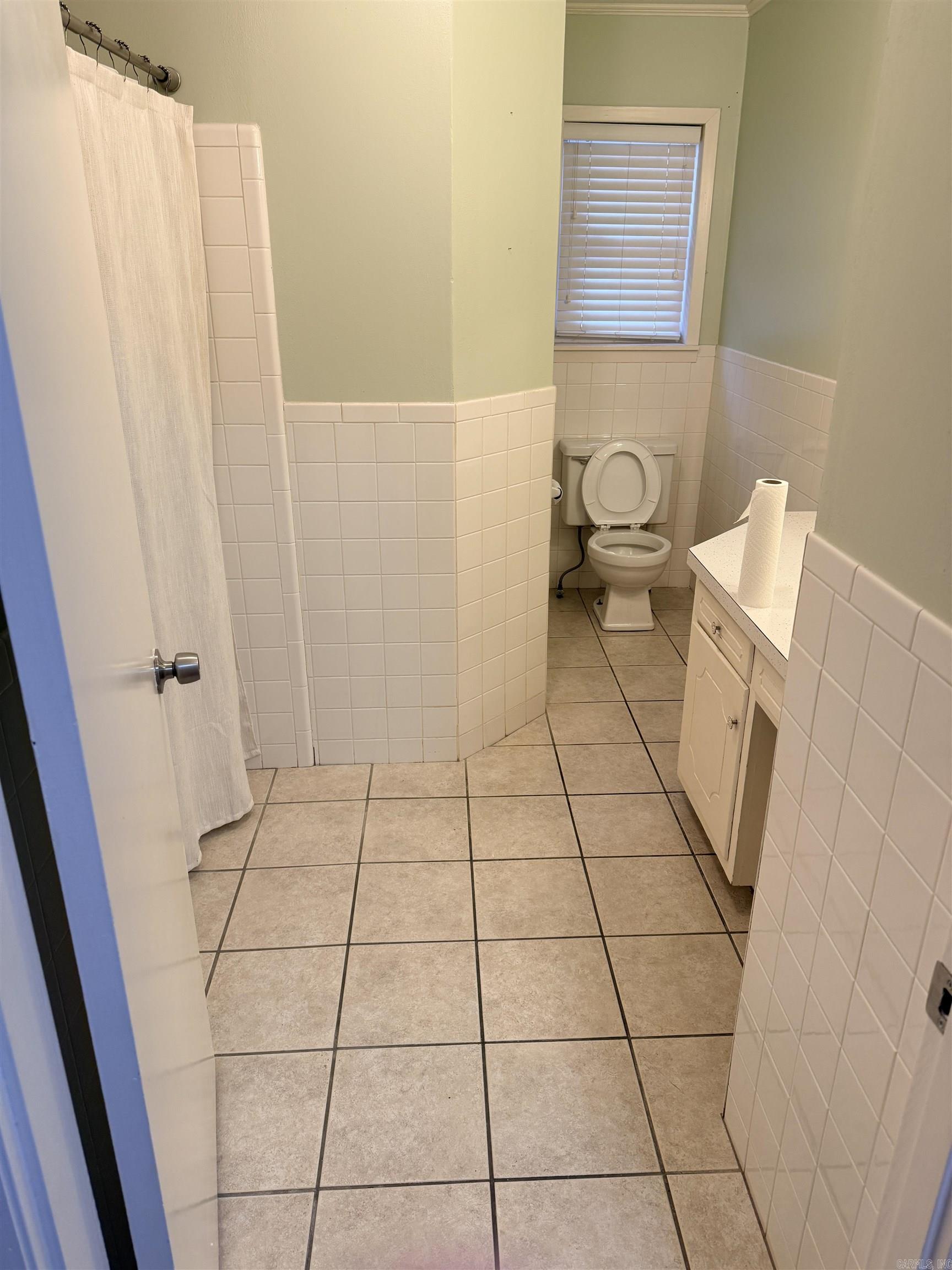 Rogers - Residential