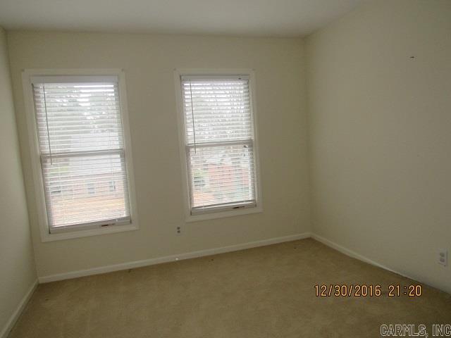 ST CHARLES ADDN - Residential