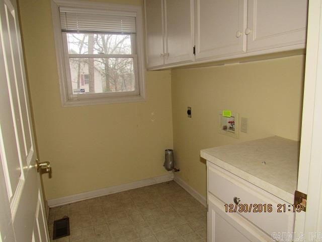 ST CHARLES ADDN - Residential