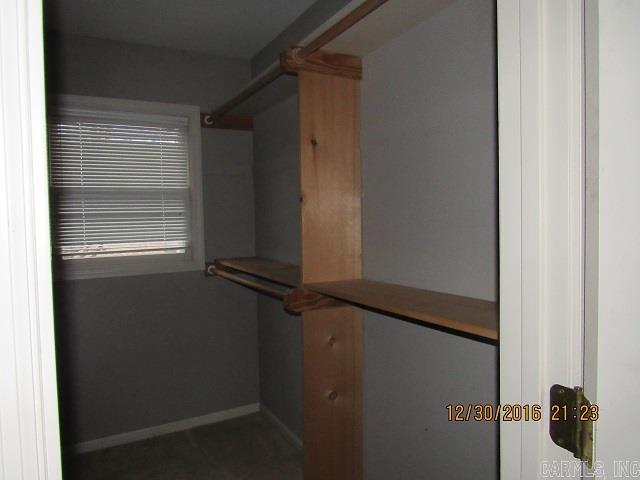 ST CHARLES ADDN - Residential