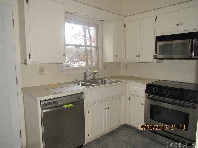 ST CHARLES ADDN - Residential