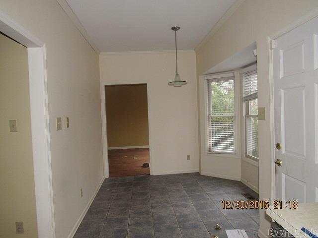 ST CHARLES ADDN - Residential