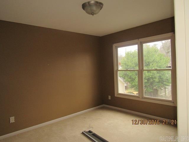 ST CHARLES ADDN - Residential