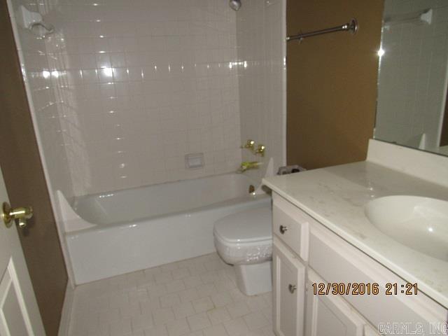 ST CHARLES ADDN - Residential