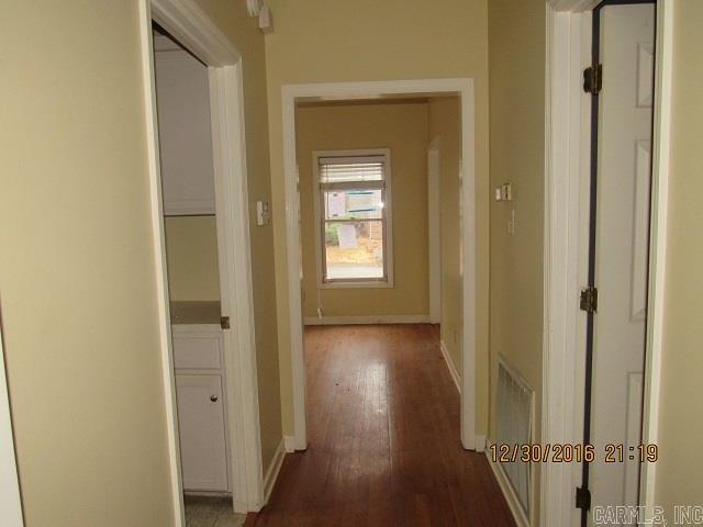 ST CHARLES ADDN - Residential