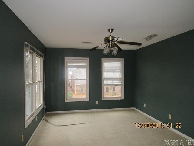 ST CHARLES ADDN - Residential