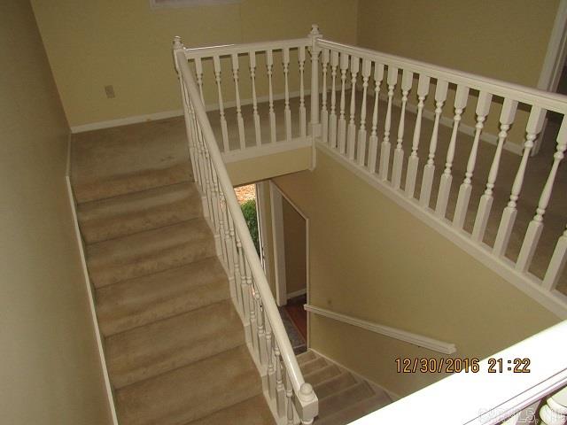 ST CHARLES ADDN - Residential