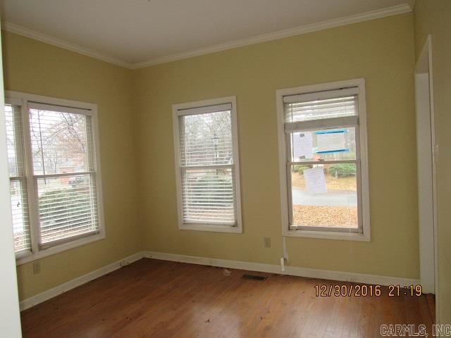 ST CHARLES ADDN - Residential