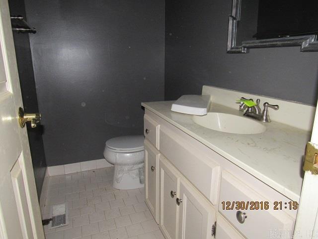 ST CHARLES ADDN - Residential