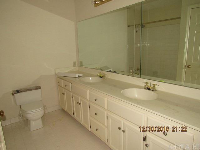 ST CHARLES ADDN - Residential