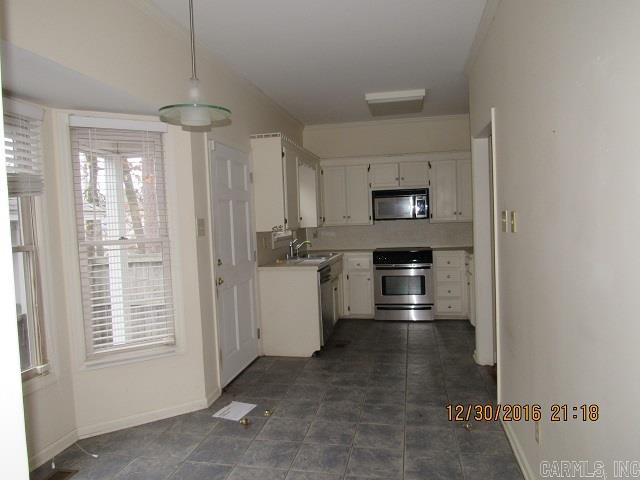 ST CHARLES ADDN - Residential