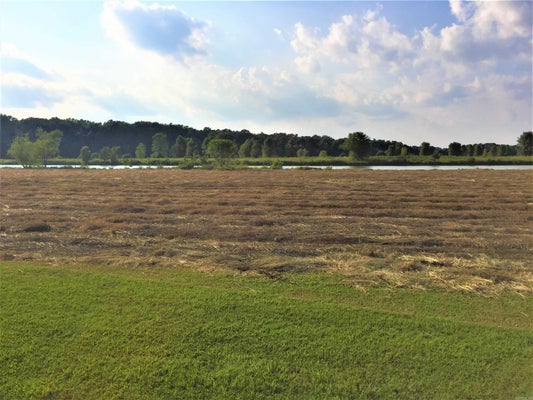 330 MOUND VIEW DR, ENGLAND, AR 72046 - Image 2c9ee97547cd5ac37fd31fdfd9d5b2f3/3913211953