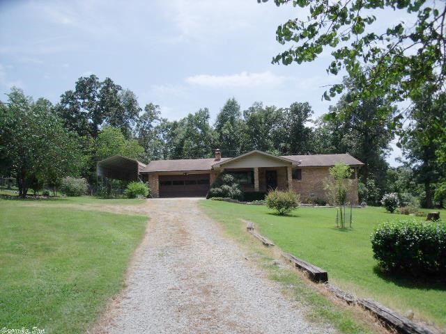 Kingsberry Estates - Residential