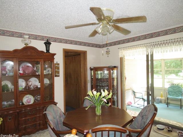 Kingsberry Estates - Residential