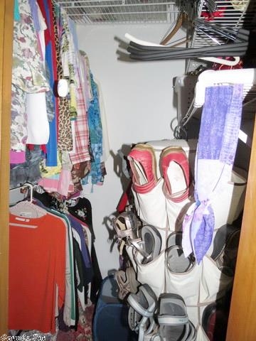 Kingsberry Estates - Residential