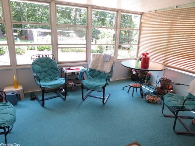 Kingsberry Estates - Residential