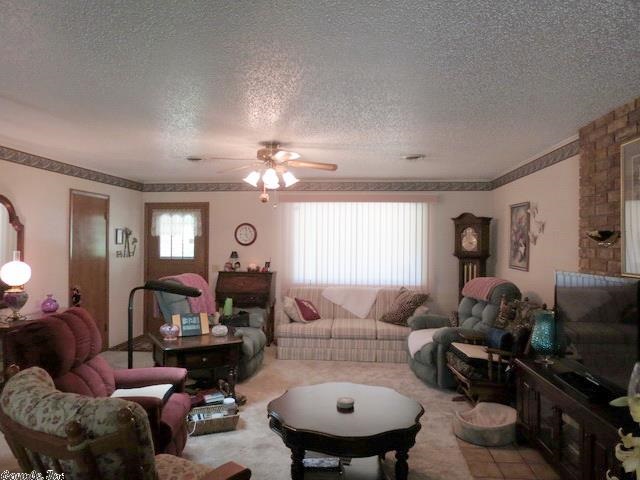 Kingsberry Estates - Residential