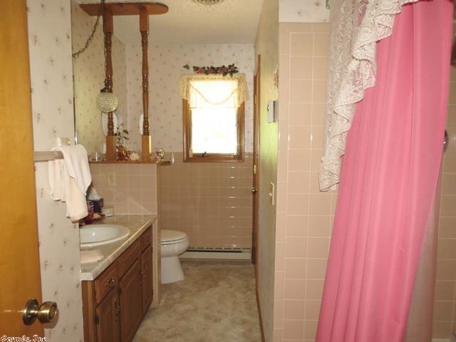 Kingsberry Estates - Residential