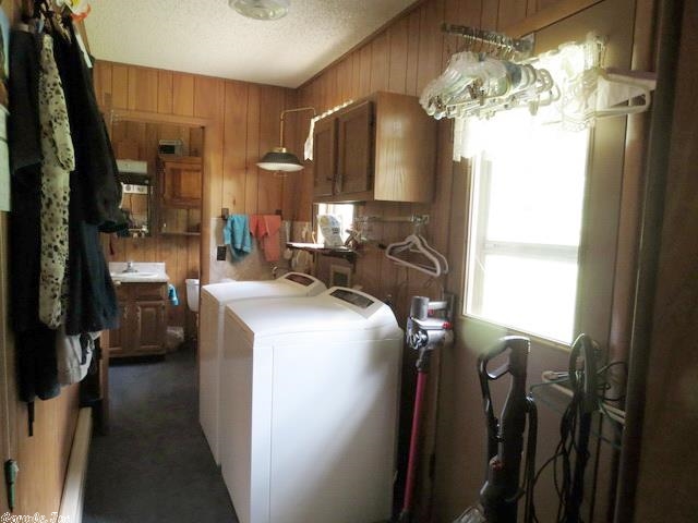 Kingsberry Estates - Residential