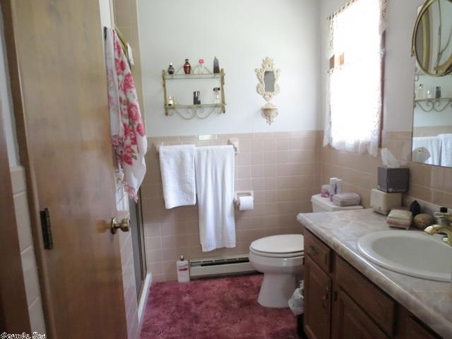 Kingsberry Estates - Residential