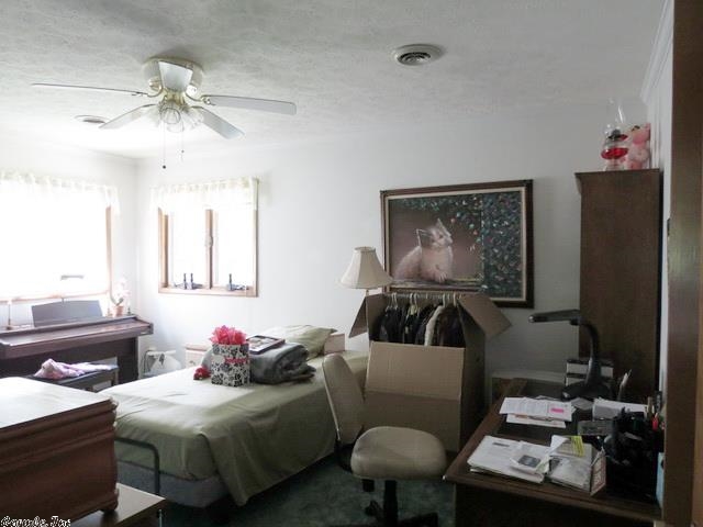 Kingsberry Estates - Residential