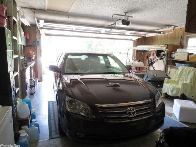 Kingsberry Estates - Residential