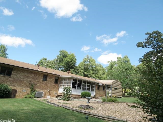 Kingsberry Estates - Residential