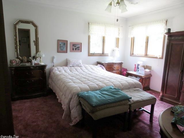 Kingsberry Estates - Residential