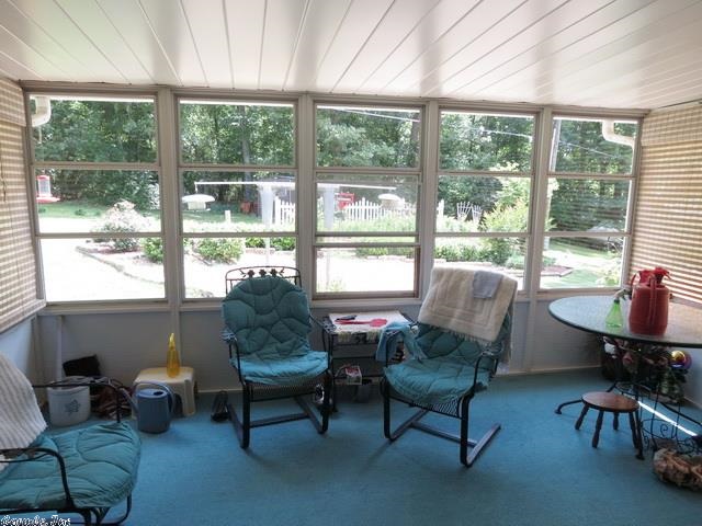 Kingsberry Estates - Residential