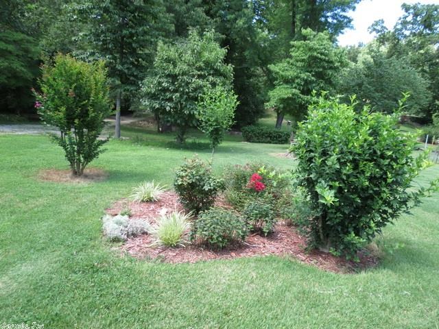 Kingsberry Estates - Residential