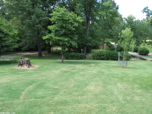 Kingsberry Estates - Residential