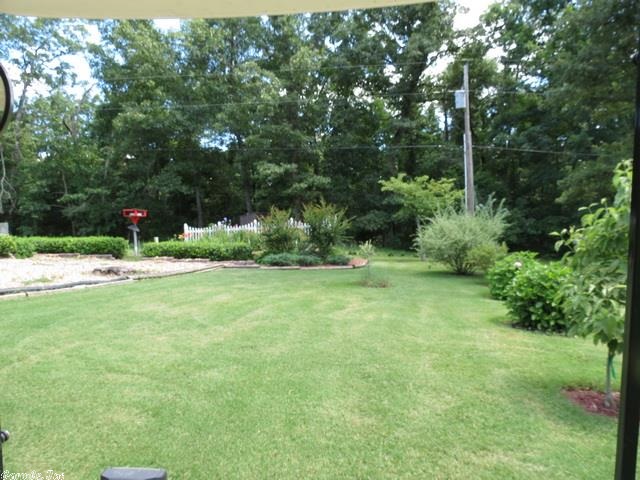 Kingsberry Estates - Residential