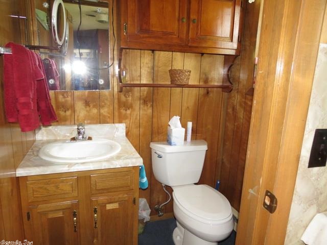 Kingsberry Estates - Residential