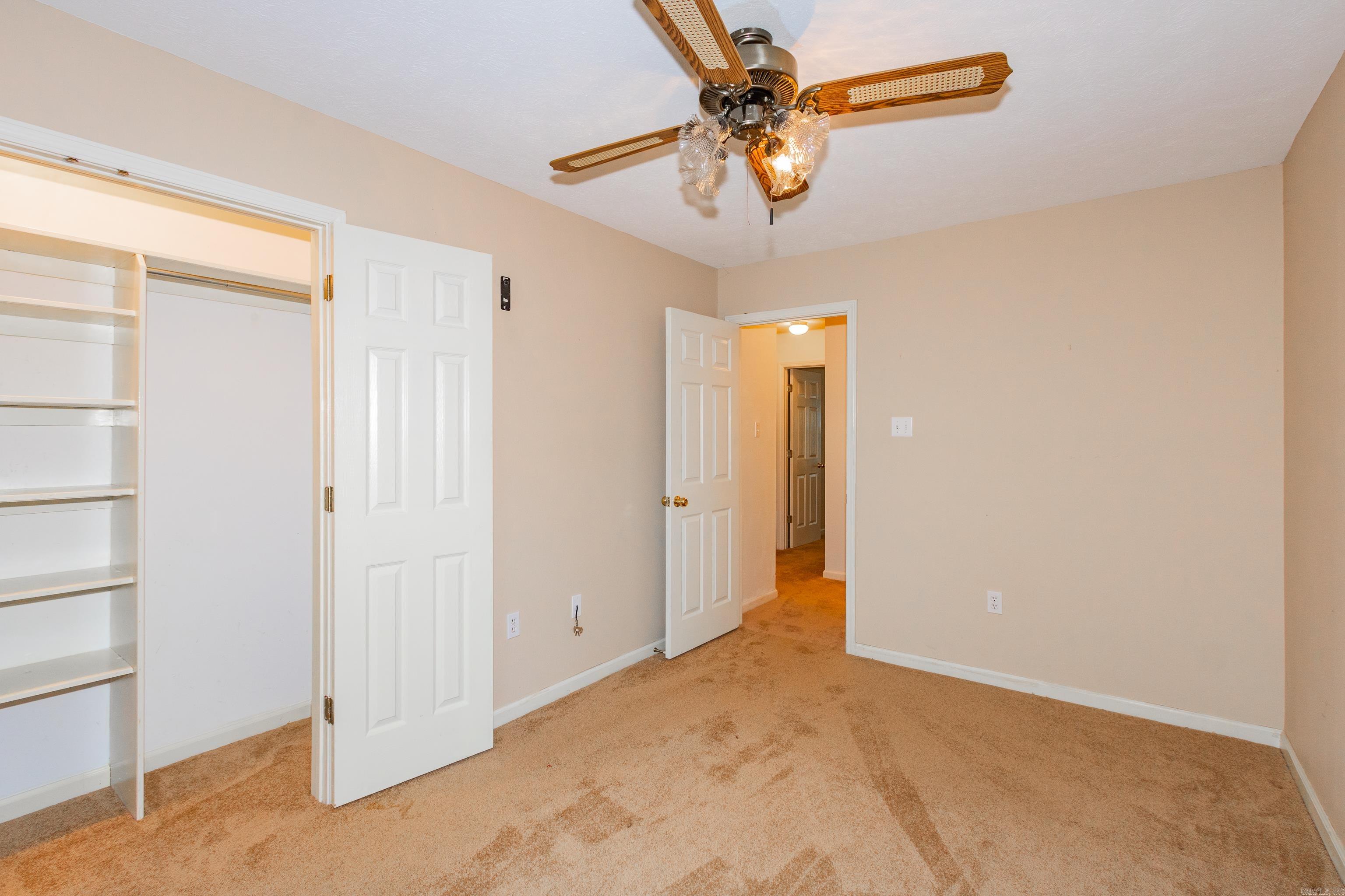 CROSSPOINT - Residential