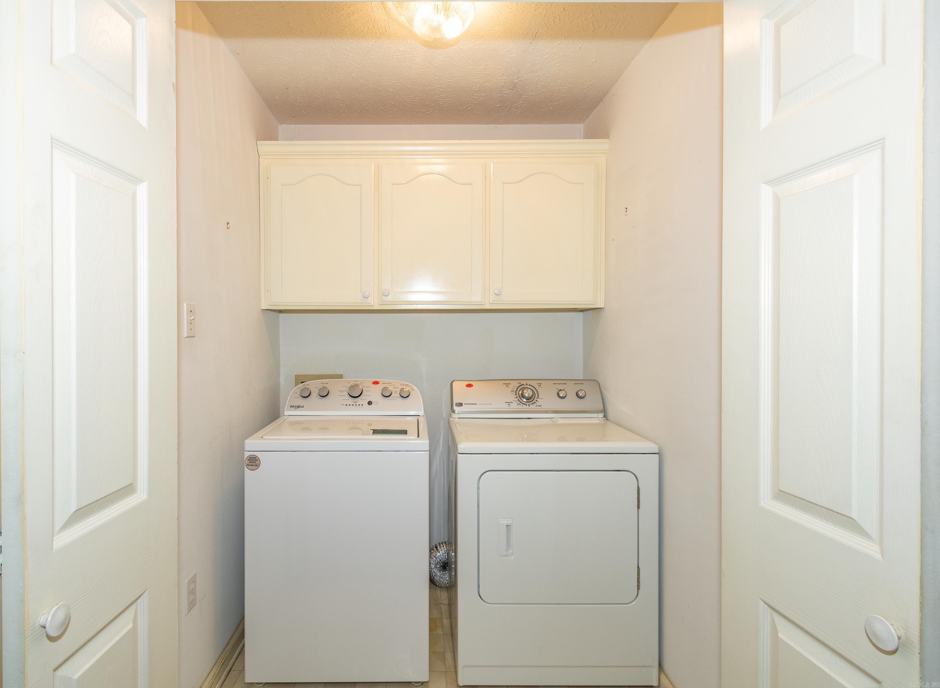 CROSSPOINT - Residential