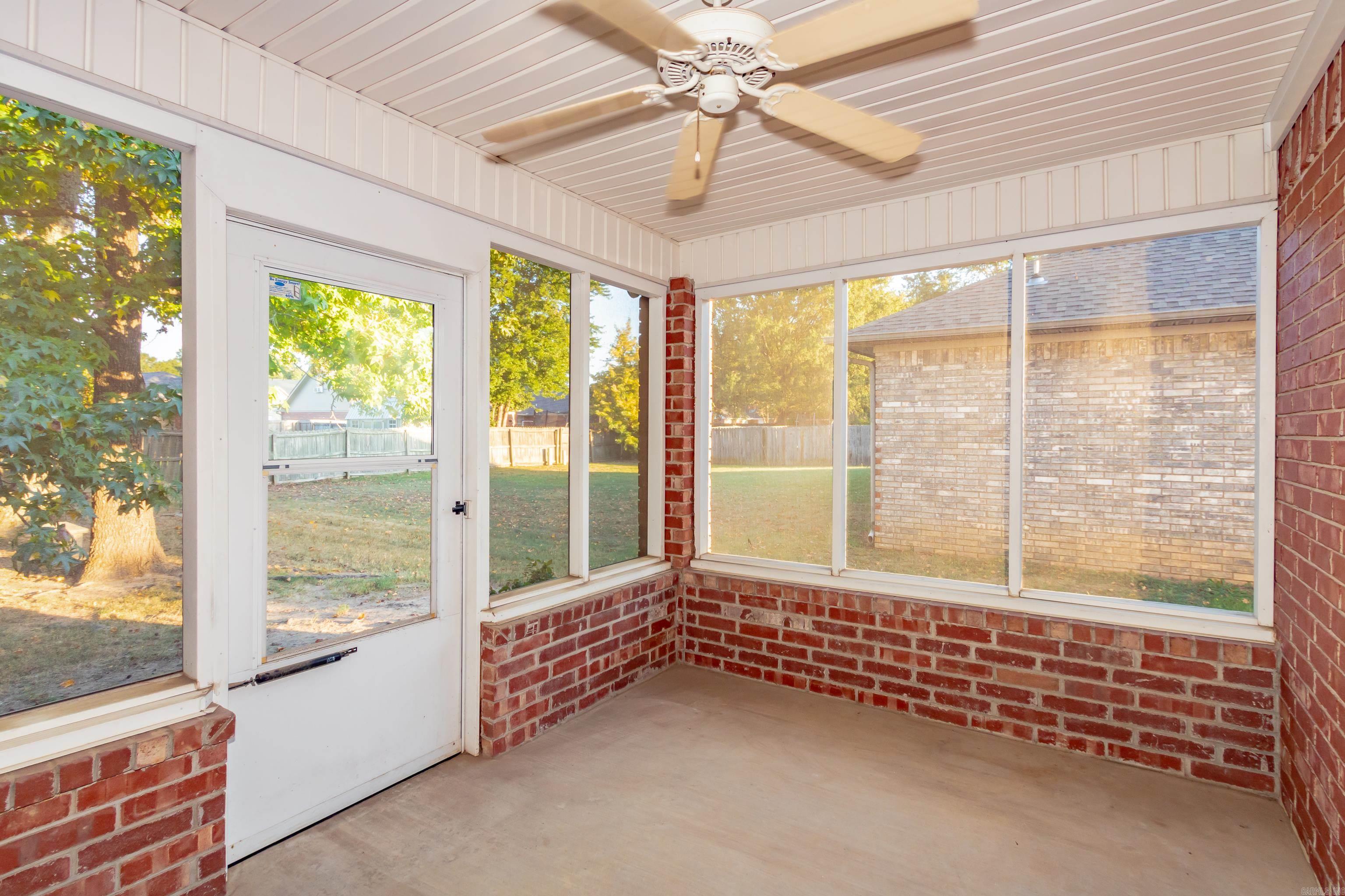 CROSSPOINT - Residential