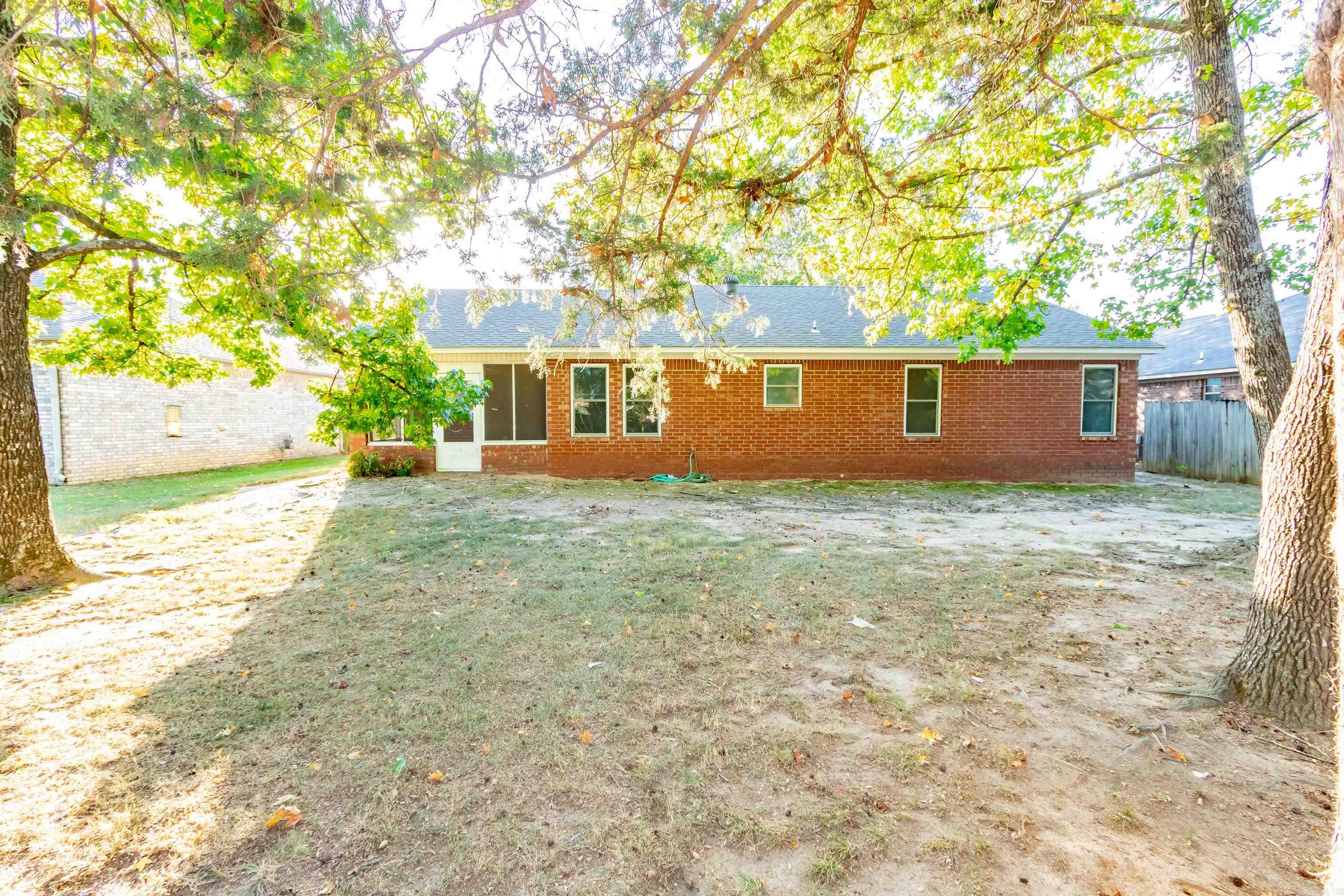 CROSSPOINT - Residential