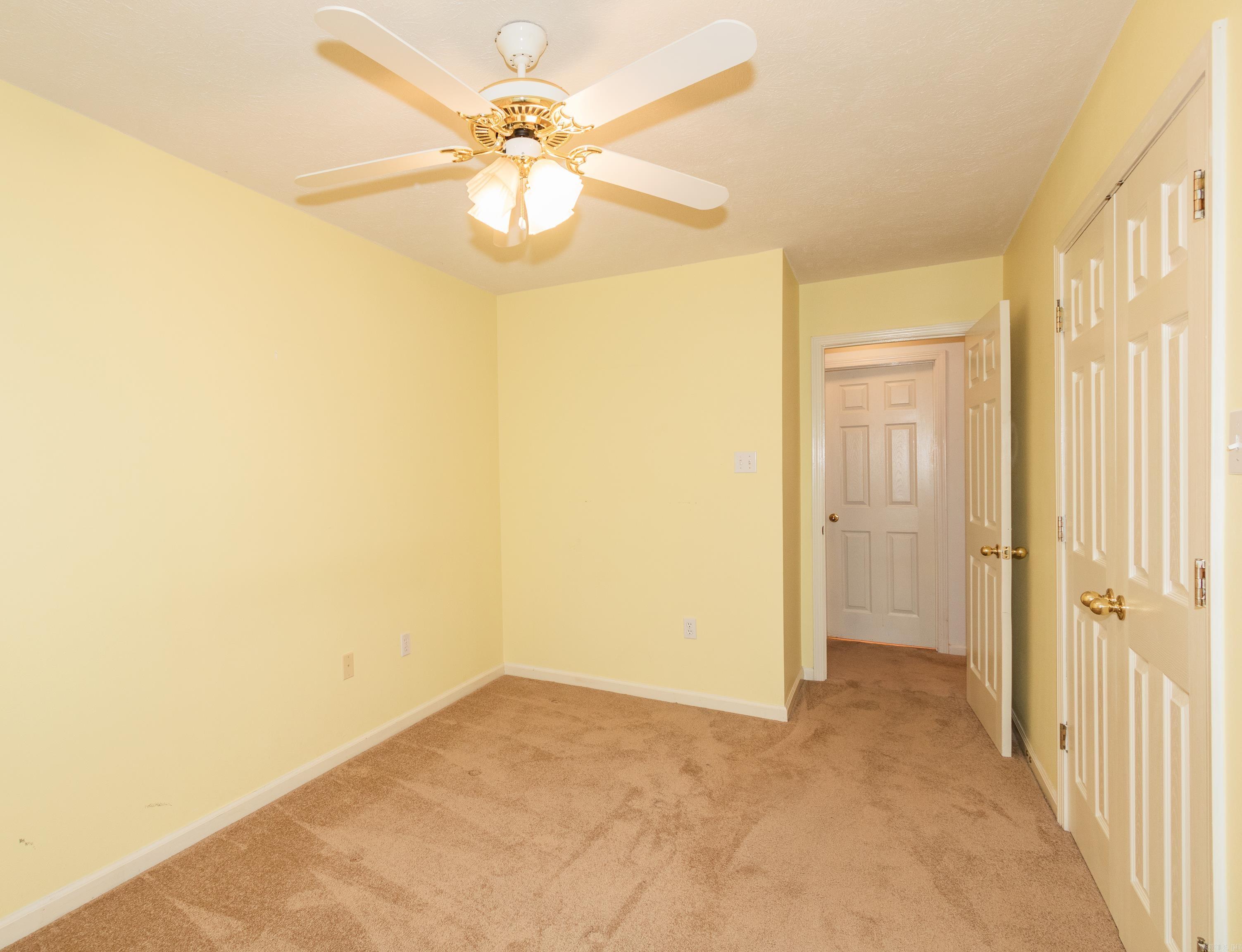 CROSSPOINT - Residential