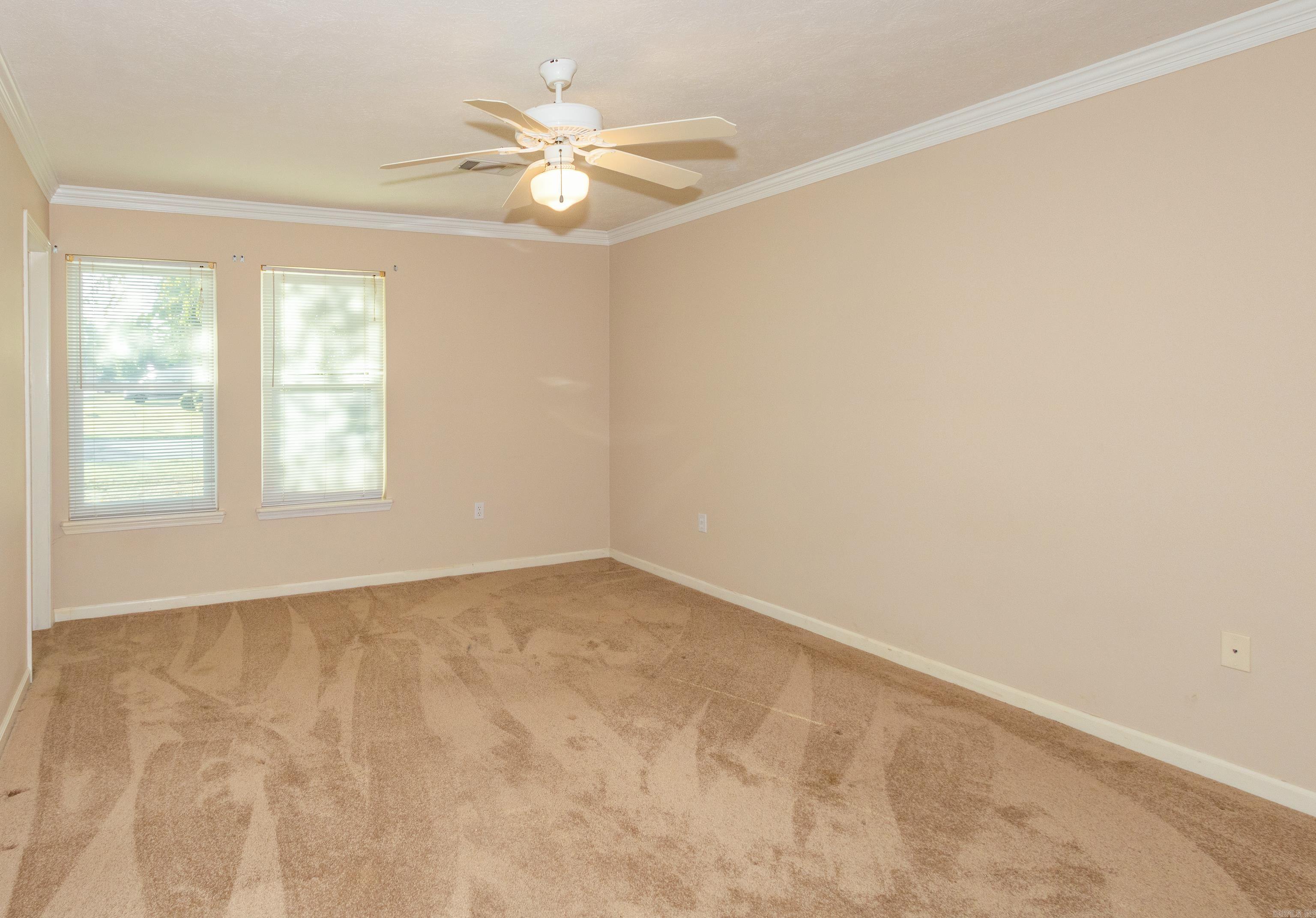 CROSSPOINT - Residential