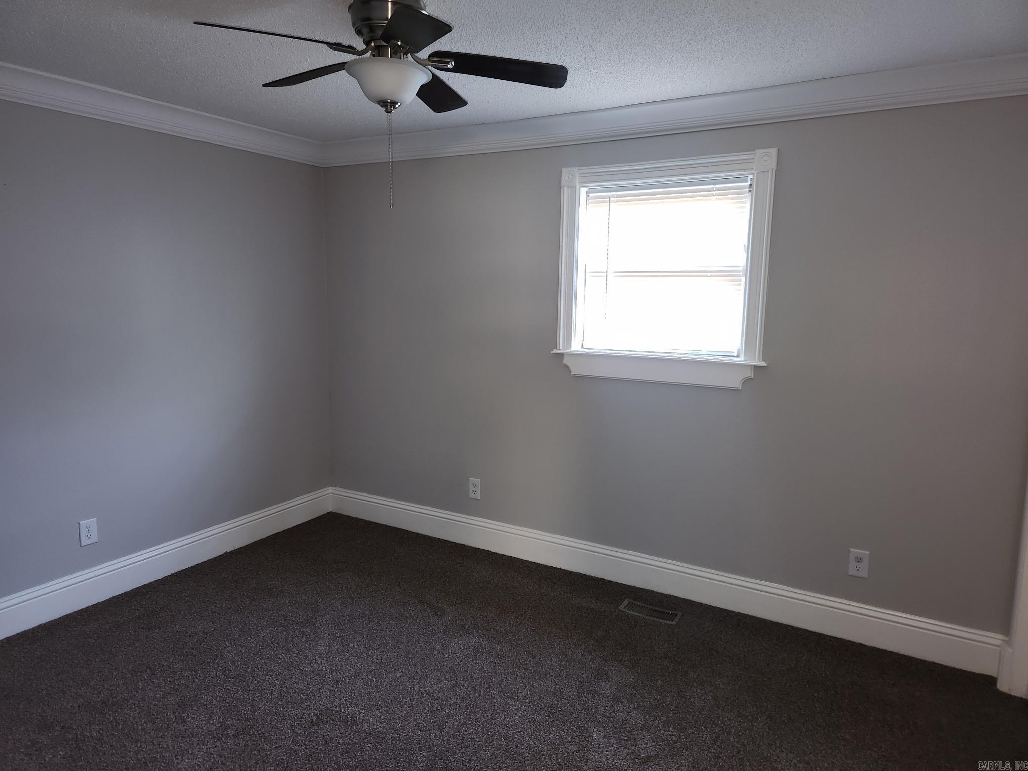 BARROW JOHN - Residential