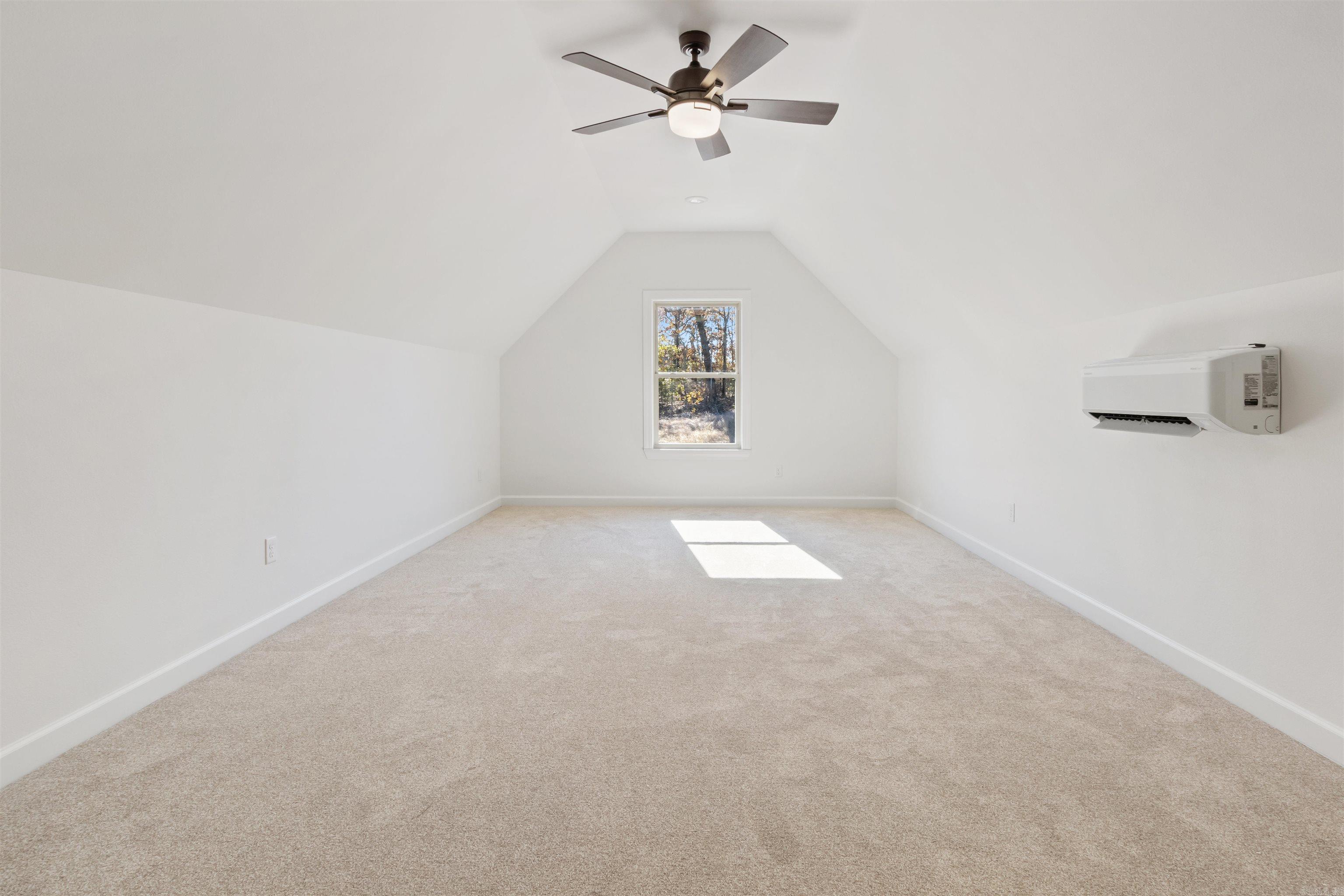 MILLERS GLENN - Residential