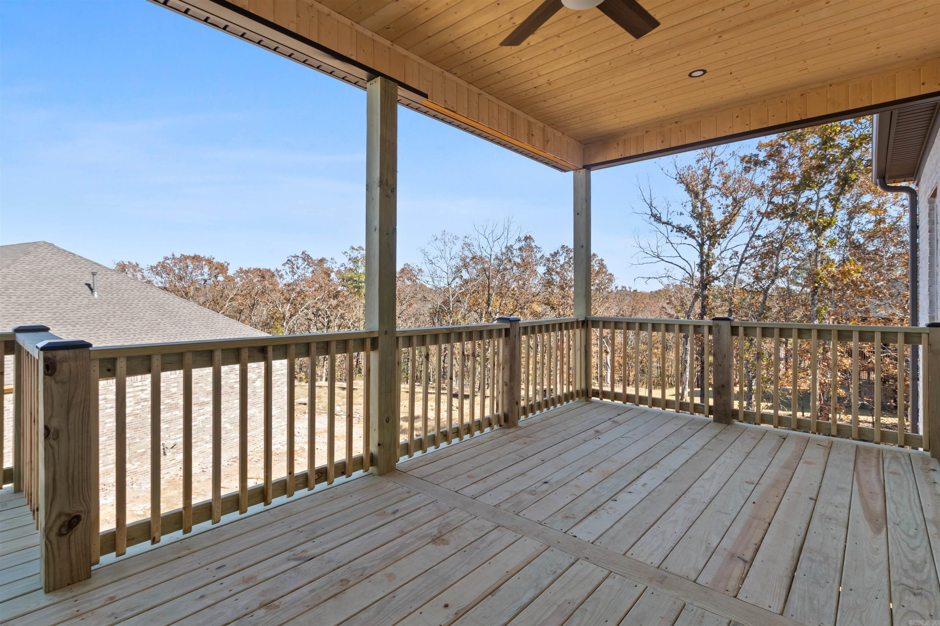 MILLERS GLENN - Residential