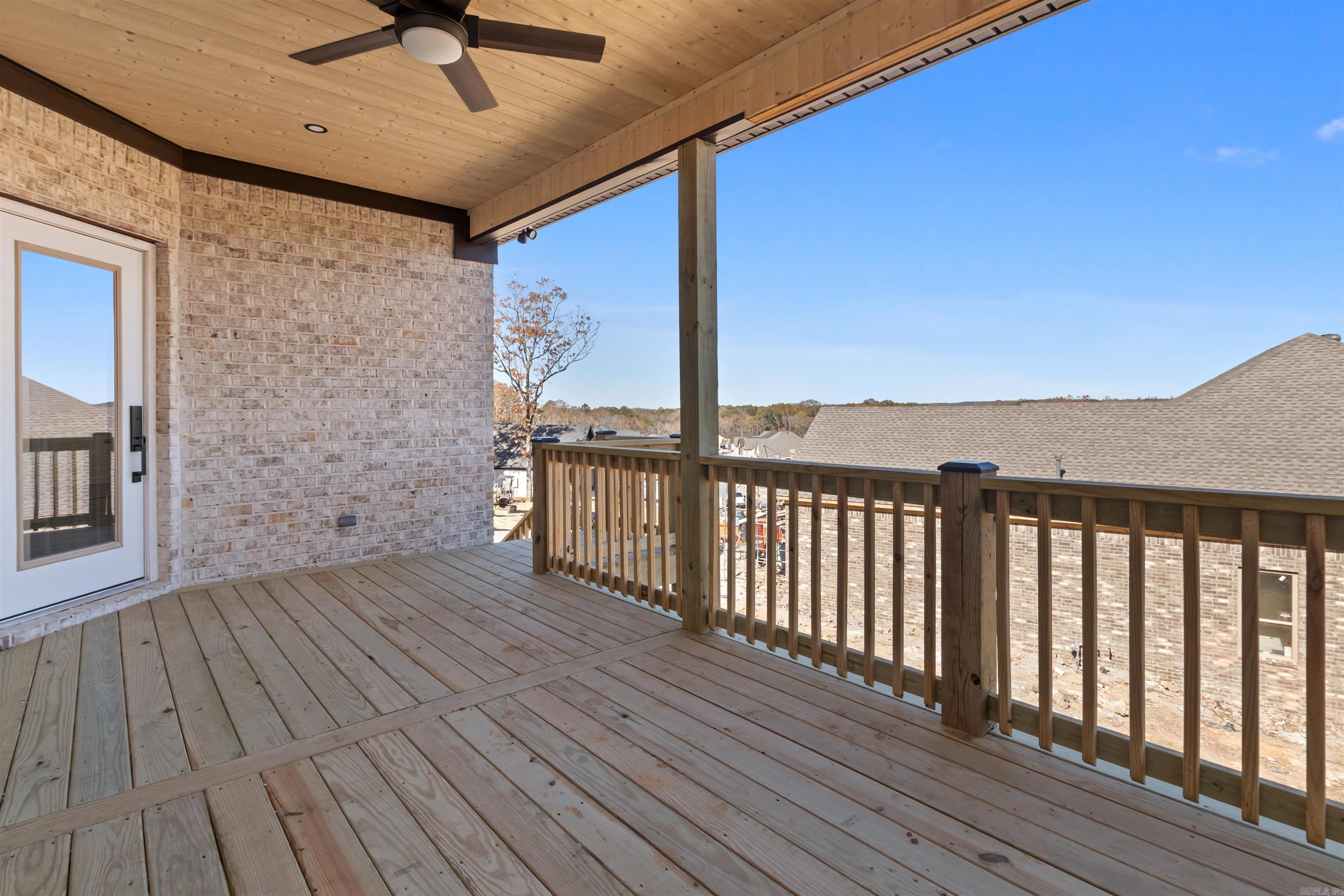 MILLERS GLENN - Residential